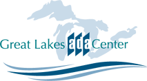 Great Lakes ADA Logo